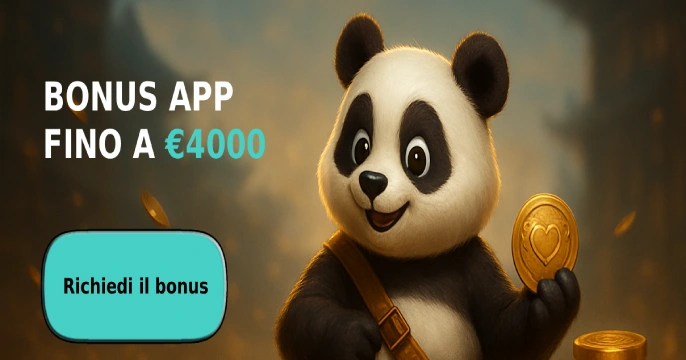 Win777Live Casino